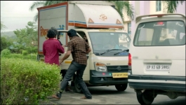 Mithai - 23rd August 2022